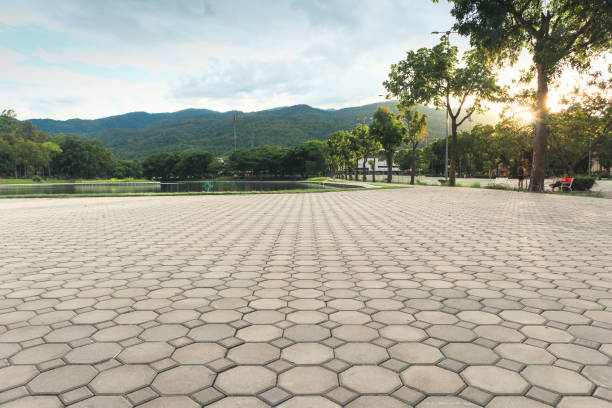 Reliable Post Falls, ID Driveway Pavers Solutions